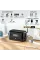 Зарядна станція EcoFlow RIVER mini (210 Вт·год)